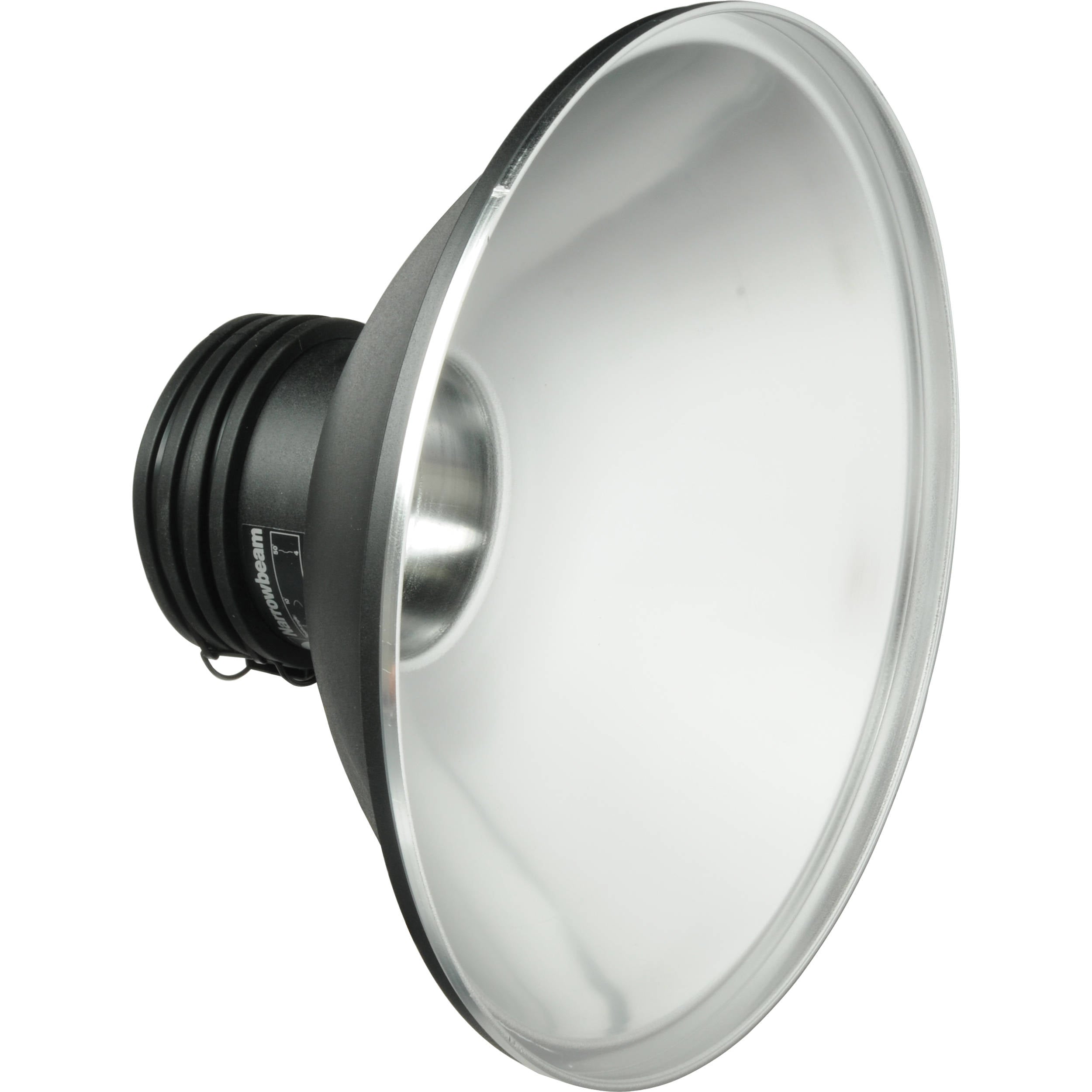 Profoto Narrow Beam Reflector for Profoto Flash Heads | 32°