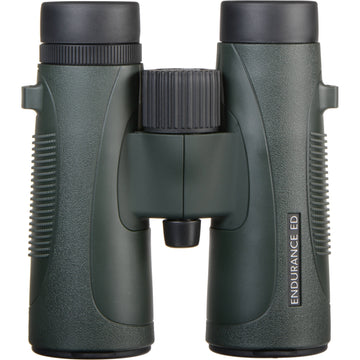Hawke Sport Optics 10x42 Endurance ED Binocular | Green