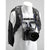 Think Tank Photo Camera Support Straps V2.0 | Black