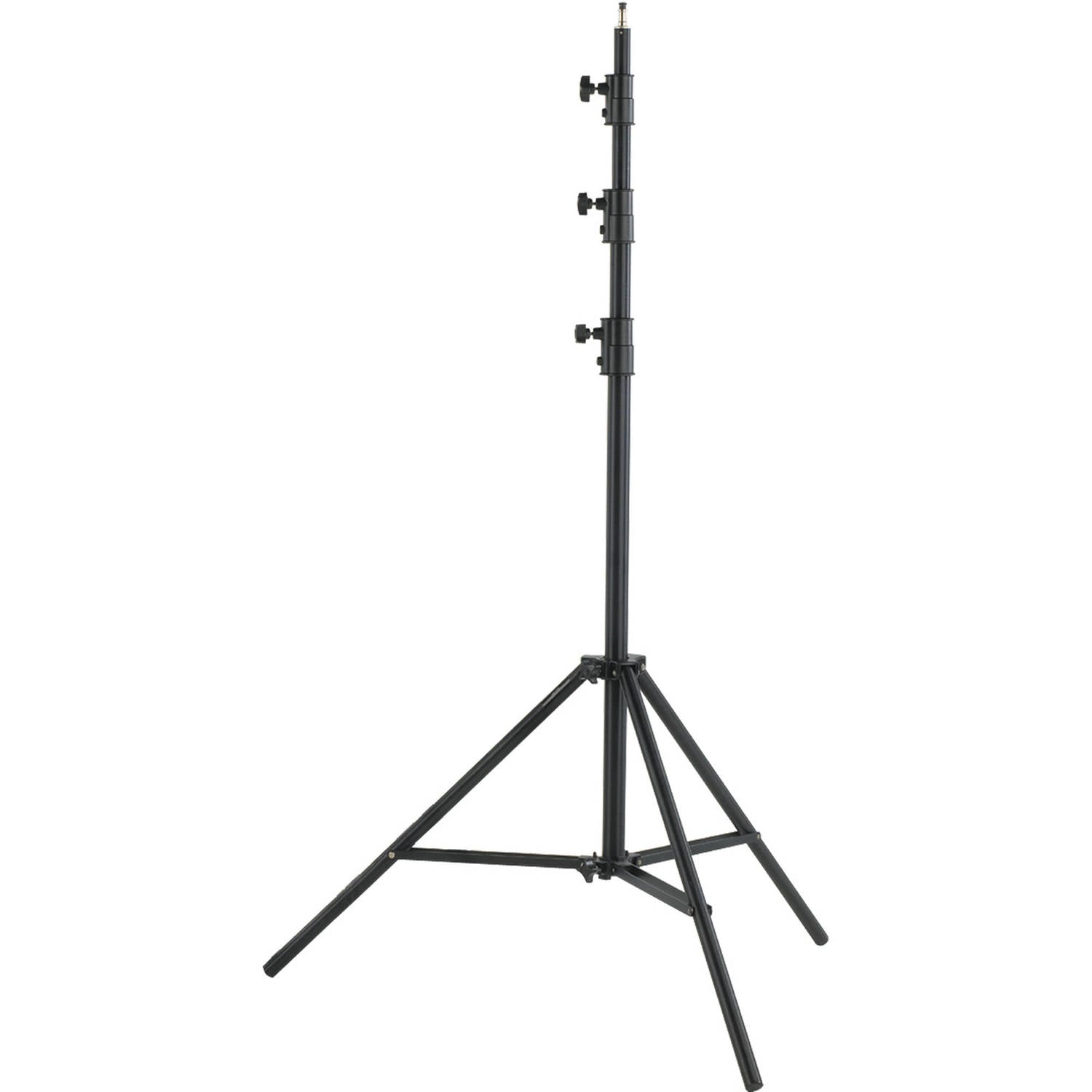 Westcott 28" Apollo Flash Kit