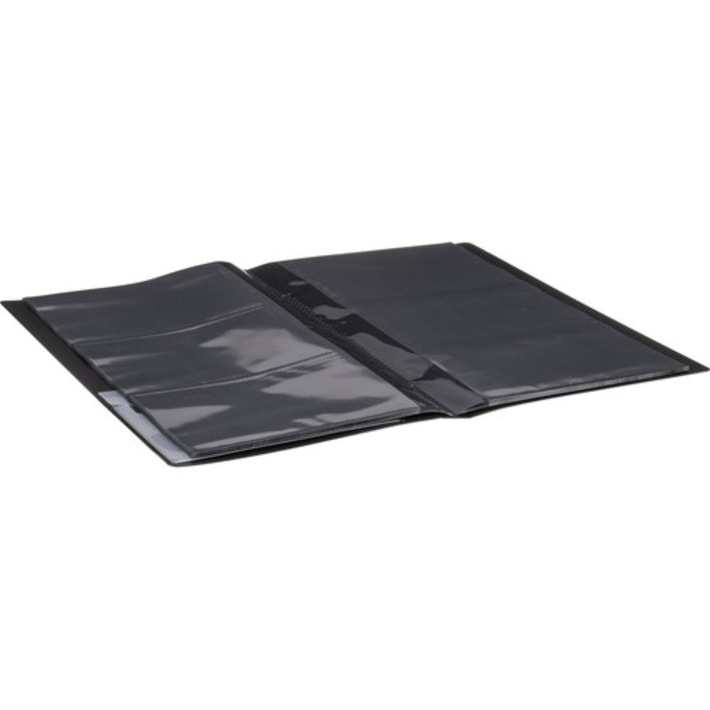 Itoya Slim Profolio 4 x 6" Photo Album | 120 Photos