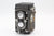 Used Rolleiflex Automat Model 3 Used Very Good