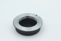 Used Lens Adapter Screw Mount to EF Used Very Good