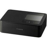 Canon SELPHY CP1500 Compact Photo Printer | Black