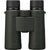 Nikon PROSTAFF P3 10x42 Binoculars