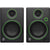 Mackie CR3 3" Woofer Creative Reference Multimedia Monitors | Pair