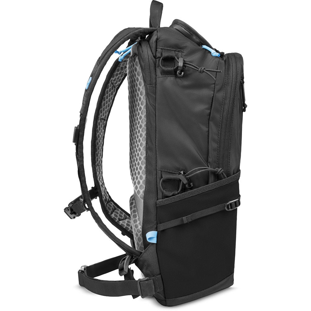 GoPro Seeker 2.0 Backpack