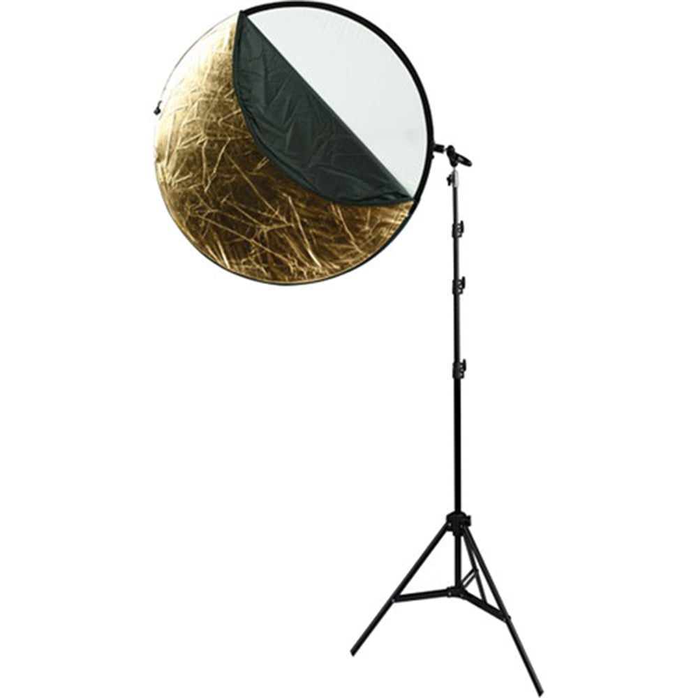 Westcott Basics 5-in-1 40" Reflector Kit