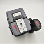 Used Hasselblad H6D 100C Digital Camera Kit - Used Very Good