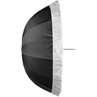Westcott Deep Umbrella Diffusion Panel | 53"