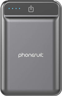 PhoneSuite Energy Core Studio Battery Pack - Ultra - 10,000