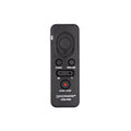 Promaster Wired Cine Remote Control | Sony RMVPR1