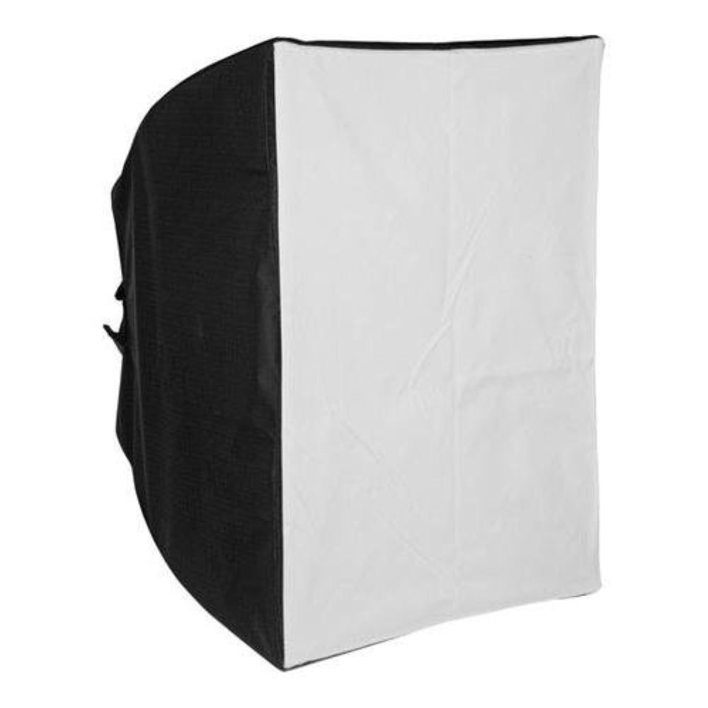 Chimera Maxi Lightbank | 16 x 22", White