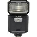 Fujifilm EF-X500 Electronic Flash