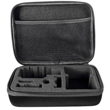 Bower Xtreme Action Series Case for GoPro | Medium