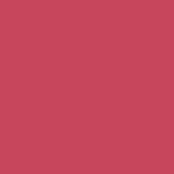 Savage Widetone Seamless Background Paper | 53" x 36'  -  #06 Crimson