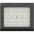 Manfrotto LYKOS 2.0 Bi-Color On-Camera LED Light