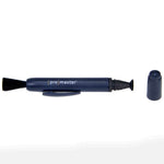 Promaster Multifunction Lens Cleaning Pen
