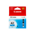 Canon CLI-42 Cyan Ink Cartridge
