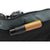 Chrome Industries Kadet Nylon Messenger Bag | Mirkwood/Black