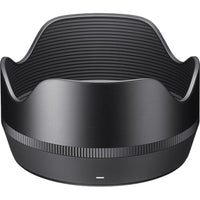 Sigma 23mm f/1.4 DC DN Contemporary Lens | Sony E