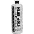 Sprint Systems of Photography Block Stop Bath for Black & White Film and Paper - 1 Liter