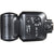 Nikon SB-500 AF Speedlight