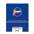 Fomatone MG Classic 131 VC FB Paper | Glossy, 20 x 24", 10 Sheets