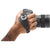 Peak Design CL-3 Clutch Camera Hand-Strap | Black