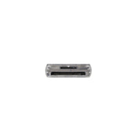 Promaster USB 3.0 SD UHSII Card Reader | SD & micro SD