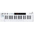 Arturia KeyStep 37 MIDI Keyboard Controller and Sequencer