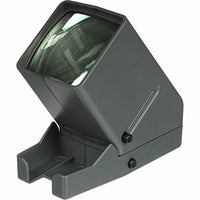 Zuma SV-3 LED 35mm Film Slide and Negative Viewer