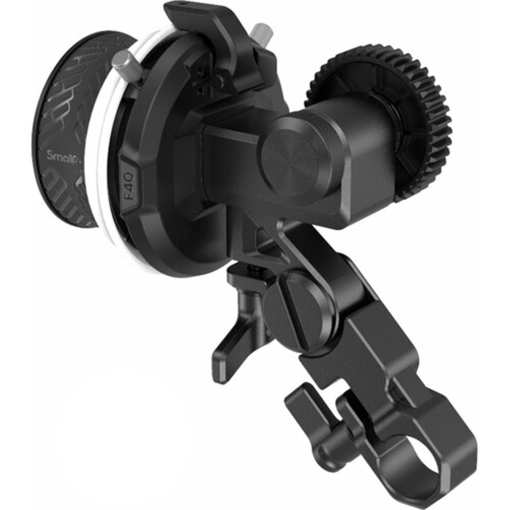 SmallRig Mini Follow Focus 3010