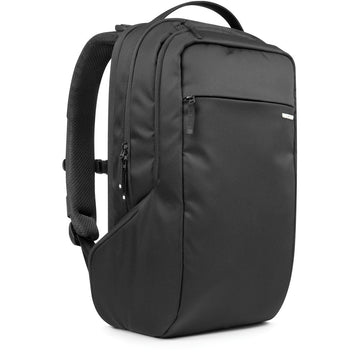 Incase ICON Backpack | Black
