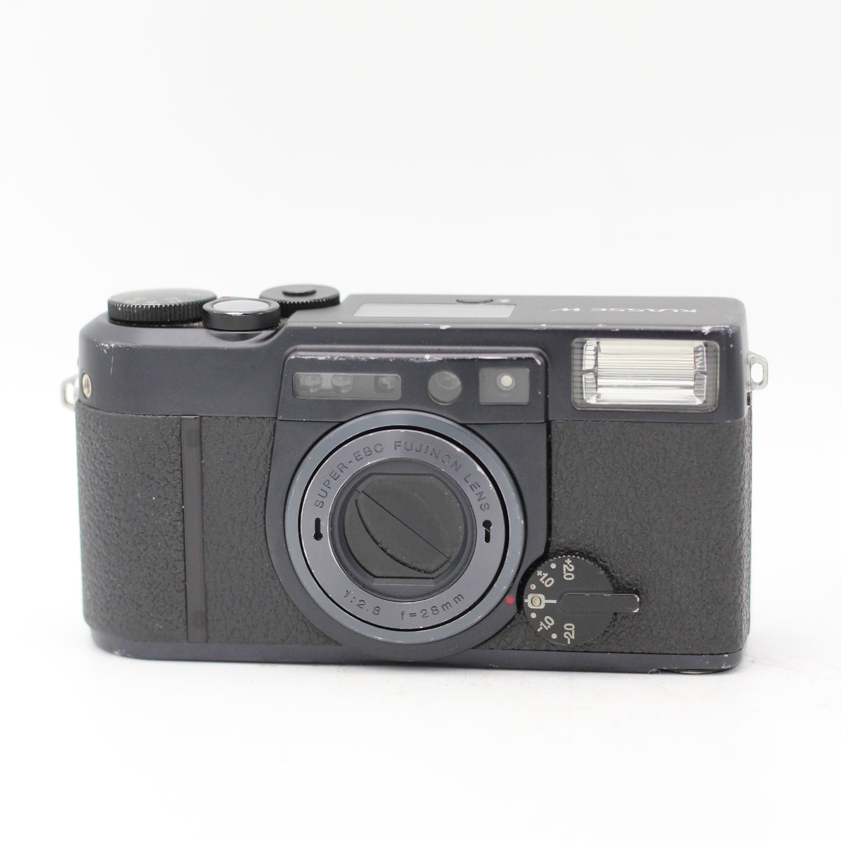 7e998578-c813-4f88-ab13-