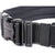 Think Tank Photo Pro Speed Belt V3.0 Harness | 32-42", Black