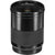 Hasselblad  XCD 21mm f/4 Lens