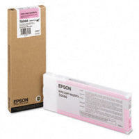Epson UltraChrome K3 Vivid Light Magenta Ink Cartridge | 220 ml