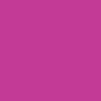 Rosco E-Colour #048 Rose Purple | 21 x 24" Sheet