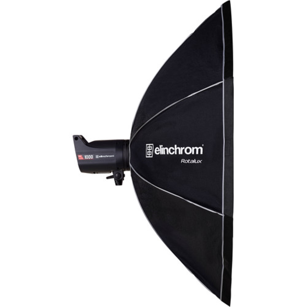 Elinchrom Rotalux Octabox | 135cm / 53"