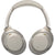 Sony WH-1000XM3 Wireless Noise-Canceling Over-Ear Headphones | Silver