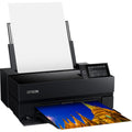 Epson SureColor P700 13" Photo Printer