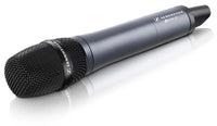 Used Sennheiser EW 100 G2 Wireless Microphone