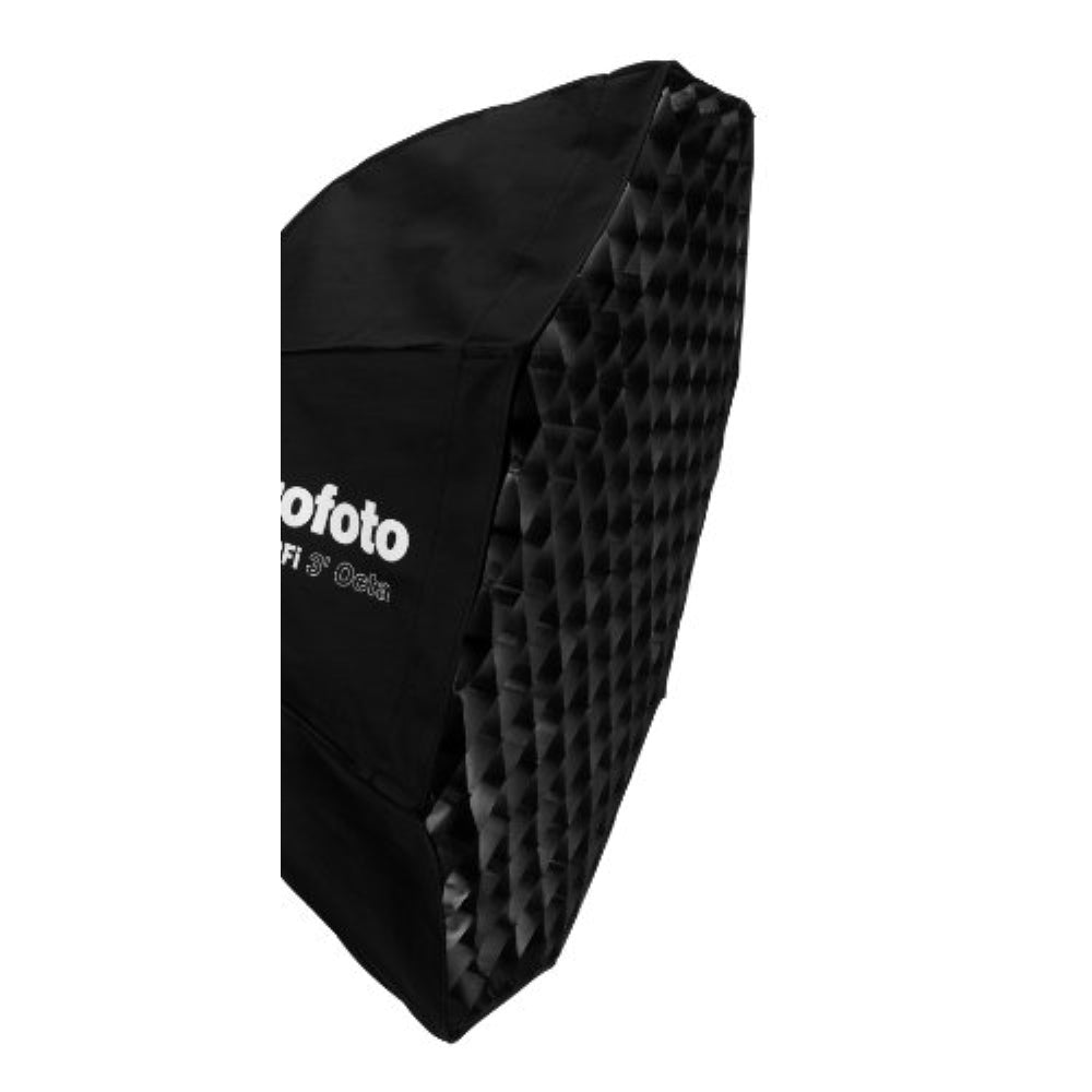 Profoto 50° Softgrid for 3.0' RFi Octa Softbox