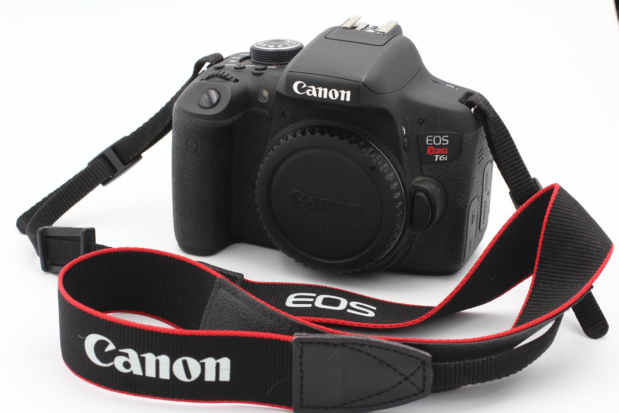 canon c300 charger