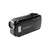 Bell & Howell DV7HD Slice2 1080p HD Slim Camcorder and 16MP Digital Camera