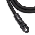 Promaster Rope Strap 43" | Black