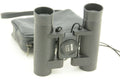 Used Zeiss 8x20B Binocular with Leather Case - Used Very Good