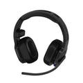 Garmin dezl Headset 200 Premium 2-in-1 Trucking Headset