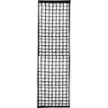 Chimera 40° Fabric Grid | Large Strip